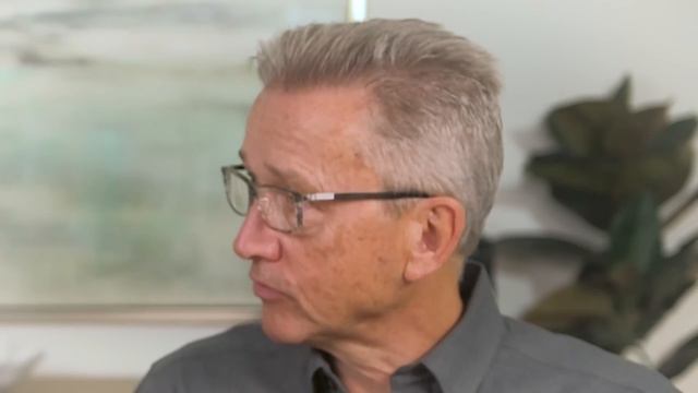 What you should be asking BEFORE you Retire! смотреть онлайн