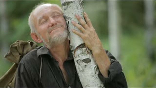 Yushka xvid смотреть онлайн