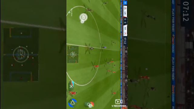 fifa 19 android game 1.7gb only смотреть онлайн