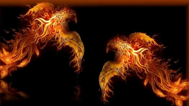 Star Mother by Robert F. Young . Sci Fi audiobooks full length смотреть онлайн