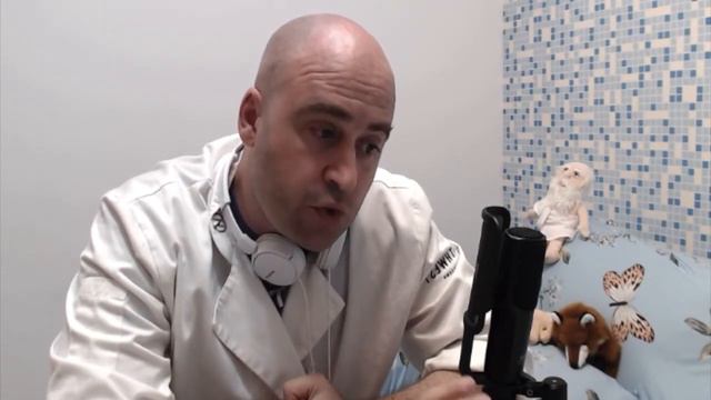 Worse than Wikipedia: CrashCourse World History. ⓐⓡ⊞ⓘⓞ смотреть онлайн