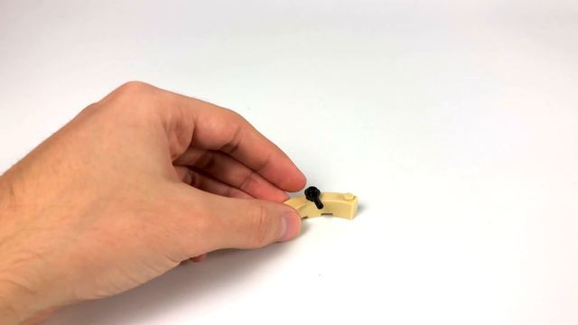 Lego 75971 Overwatch Hanzo Vs. Genji - Lego Speed Build 4K #LEGO #LegoSpeedBuild #LegoOverwatch