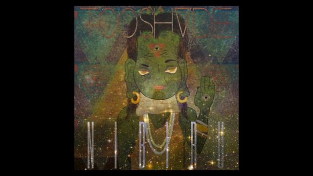 TOO SHADE - Igigi смотреть онлайн