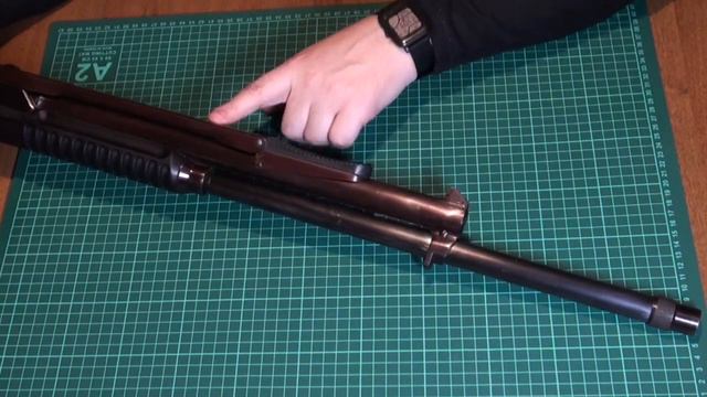 Рысь Ф. Возвращение... смотреть онлайн