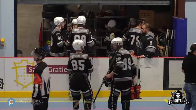 01/10/22 - Match N2 - J2 : St Gratien vs Rennes смотреть онлайн