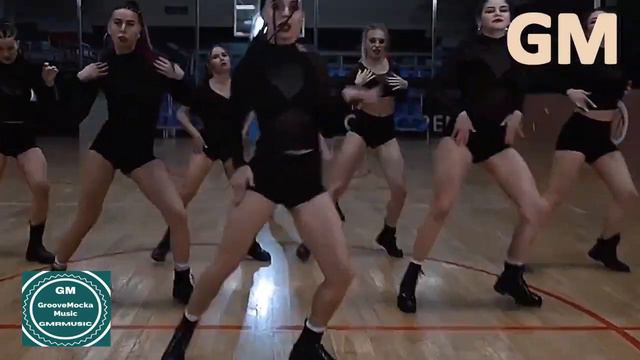 #GM #Music 👉GMRMUSIC🎧❤️SREAM MUSIC MELODIC MIX 2021 смотреть онлайн