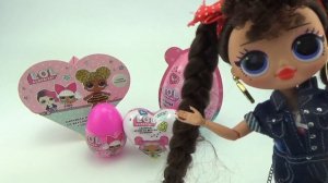 Скрепыши игрушки - собираем коллекцию. Играем и веселимся. Игрушкин ТВ