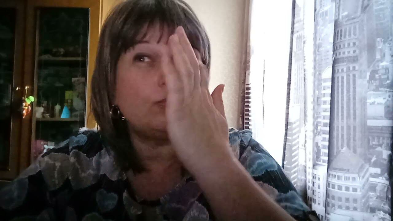 Формирование положительных личностных качеств у детей с ограниченными возможностями здоровья смотреть онлайн