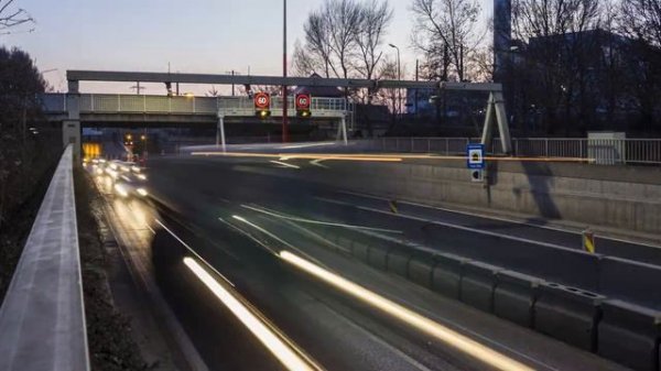 Archangel - Sound Of Silence(