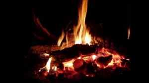 Ирина Алегрова  Ладони