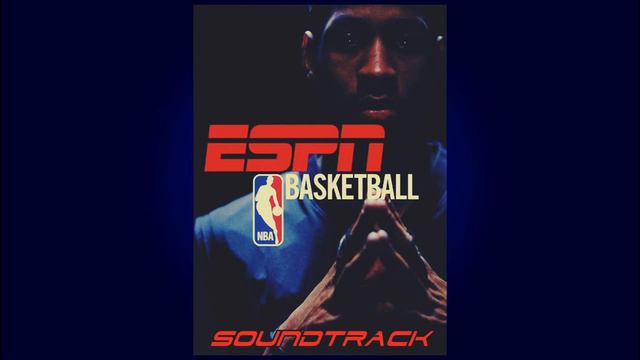 ESPN NBA Basketball 2K4 (Soundtrack) (OST) - Ooga Booga - Hotty смотреть онлайн