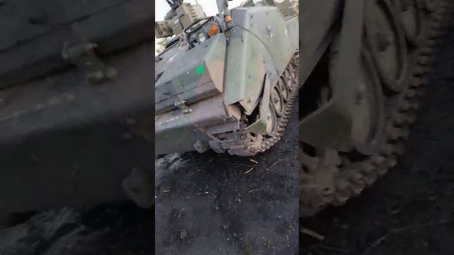⚡️СВО 18+ Привет от 101 полка. смотреть онлайн
