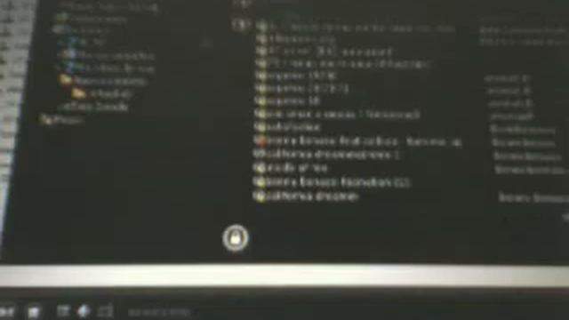 mezclas virtual dj jose смотреть онлайн