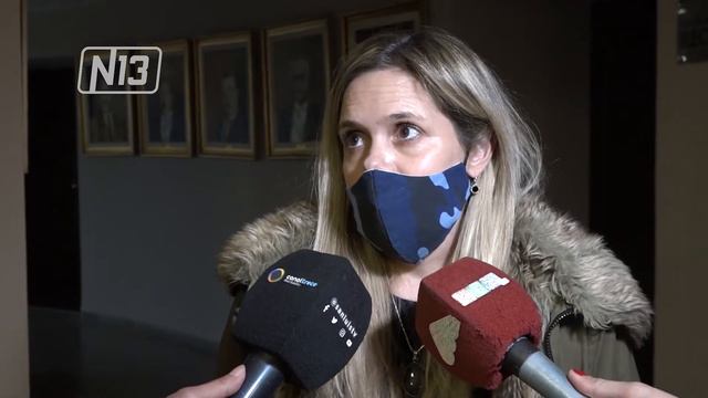 INFORME DE ZABALA CHACUR EN DIPUTADOS смотреть онлайн