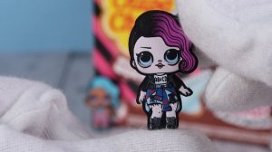 Куклы LOL в Chupa Chups | Целая коллекция ЛОЛ брелоков от Чупа Чупс