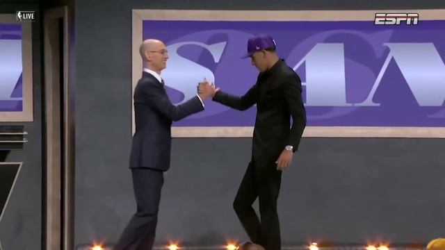 The Terrifying Truth About Lonzo Ball is Finally Out смотреть онлайн