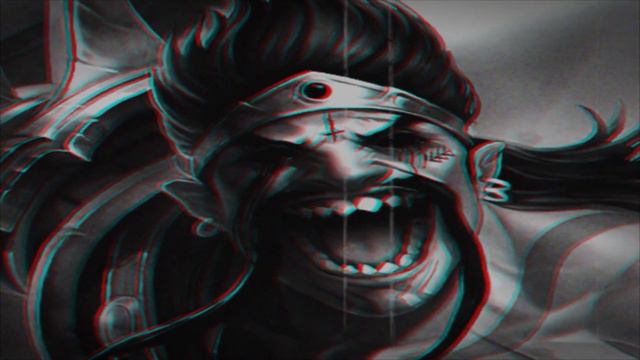 ł Ⱨ₳Đ ₮ุ ₭łⱠⱠ ₳Ⱡุ₮ ุ₣ ₱Ɇุ₱ⱠɆ смотреть онлайн