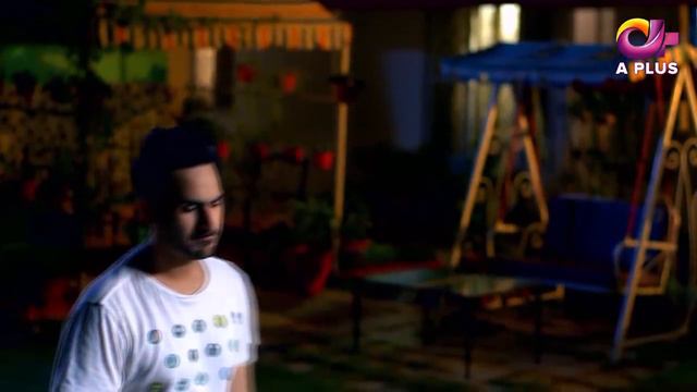 Mala Mir - EP 10 | Aplus | Maham Amir, Faria Sheikh, Ali Josh | Pakistani Drama | C2T1 смотреть онлайн