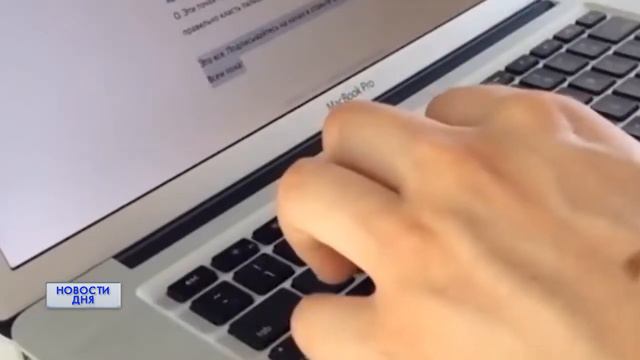 ИЗМЕНЕНИЯ С 1 МАРТА смотреть онлайн