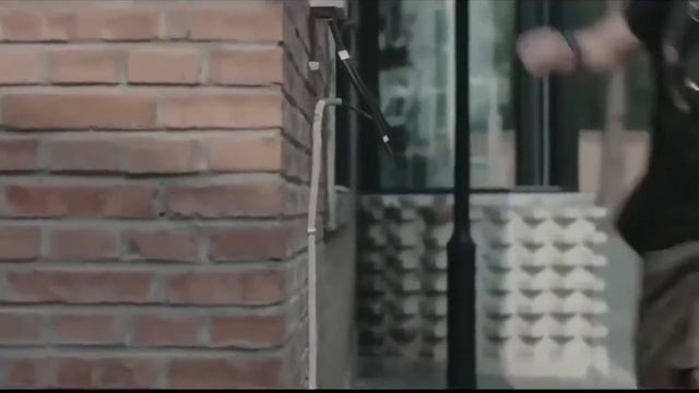 Phim Hành Động - Nữ Sát Thủ ( 18+ ) Thuyết Minh 2020