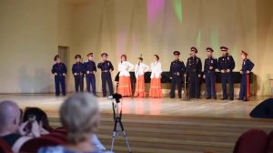 ПЧЕЛОЧКА ЗЛАТАЯ