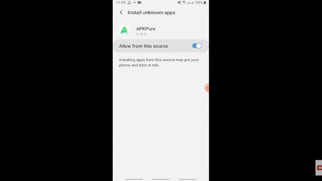 efootball pes 2021 apk the play store app best subscribe смотреть онлайн