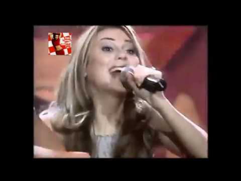 Лариса Черникова - Я Шура, ребенок нежный "Обоз" смотреть онлайн