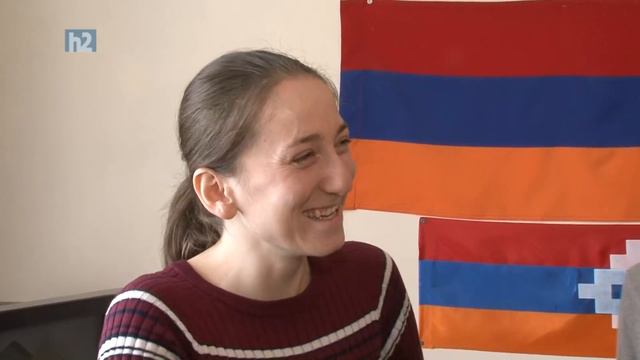 Artak Beglaryan, Артак Бегларян, Արտակ Բեգլարյան