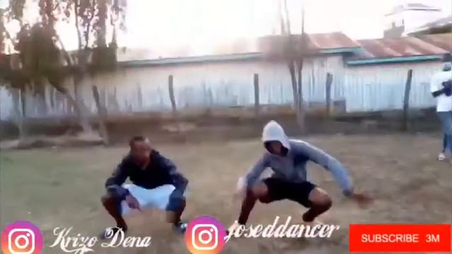MATATA- ACHUU ft STELLA MWANGI dance challenge by krizo Dena ft jose d dancer × all stars смотреть онлайн