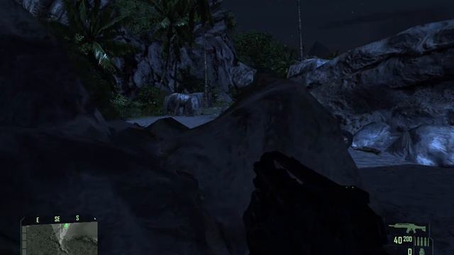 EFSANE OYUN CRYSIS 1 BÖLÜM 🔫💥💯LEGENDARY GAME CRYSIS 1 PART🔫💥💯 смотреть онлайн