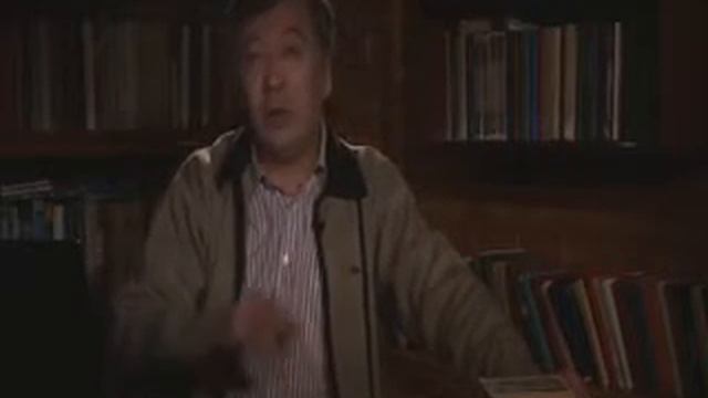 "Казахстан в письмах" 1 выпуск смотреть онлайн