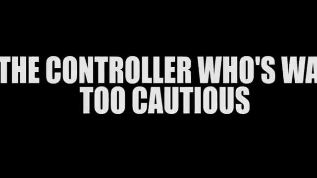 Air Traffic Controller Stereotypes (Part 1 of 2) смотреть онлайн