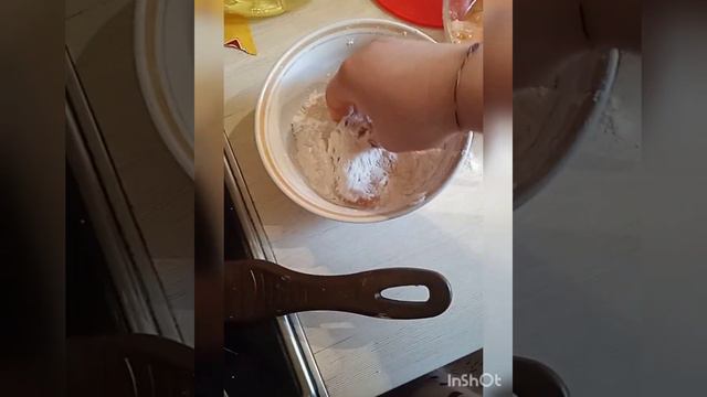 Салом дустон ман имруз барои ифтор KFC 🍟➕🍔➕🍗 тайëр кардам лайкро фаромуш насозед👍👍👍👍👍 смотреть онлайн