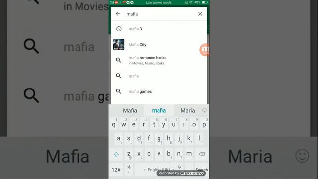 How to download mafia 3 very easy смотреть онлайн