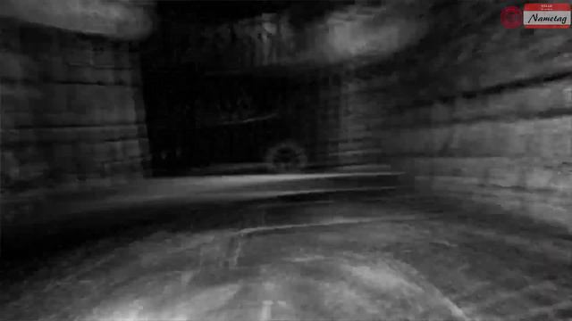Painkiller: Recurring Evil playthrough Part 1 смотреть онлайн