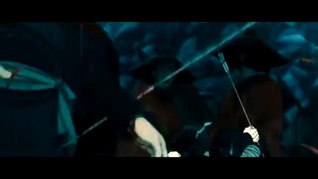 JEEMBO & TVETH – HELLA HILLZ