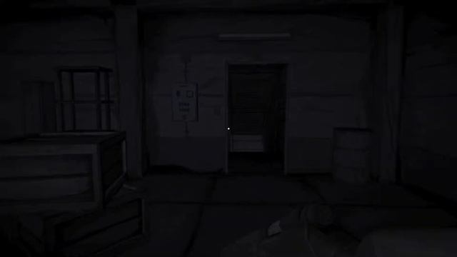 The Long Dark #028 - Der elitäre Pelztierträger - Let's Play смотреть онлайн