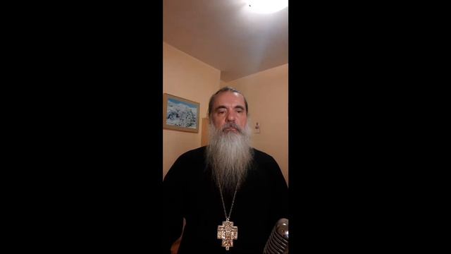 Священник С Вами-180! смотреть онлайн