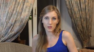 Гель лак_ технология нанесения, СЕКРЕТЫ покрытия гель лаком