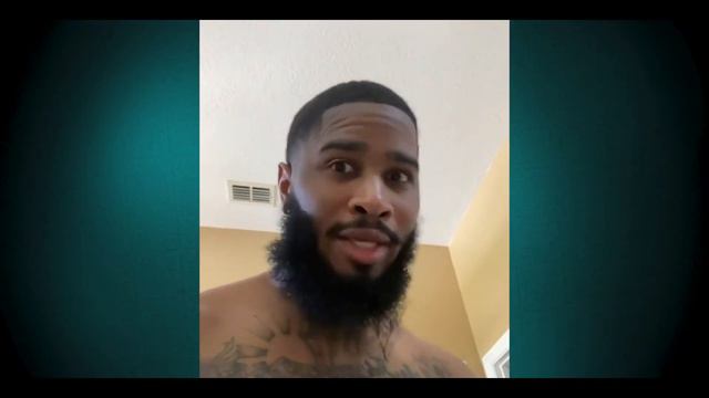 @officialfuturevideos Wants To Find A Wife After @ciara Embarrassed Him Last Week....UH OH смотреть онлайн