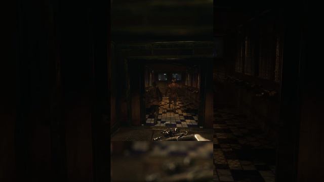 Какой самый злодейный персонаж в метро? #metroexodus #метроэксодус #exodus #игры #игры2022 #stalker смотреть онлайн