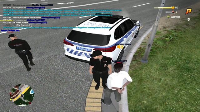 Зывалет смотреть онлайн