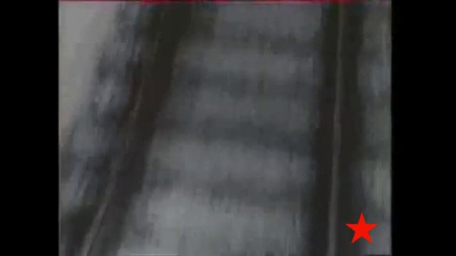 ★Coro dell'Armata Rossa (Ехал я из Берлина - Ho viaggiato da Berlino)★ смотреть онлайн