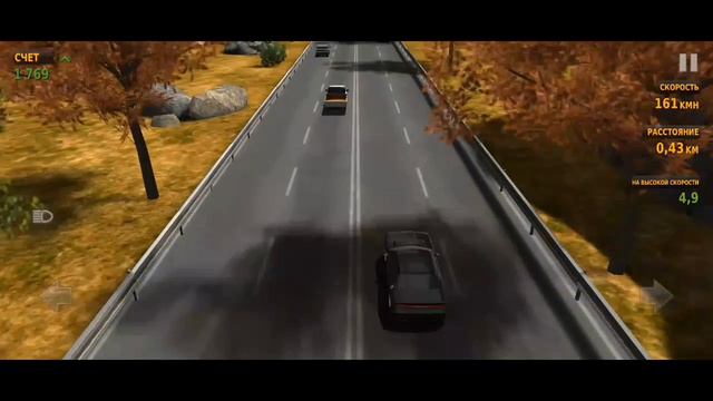 новая игрушка-новый видосик смотреть онлайн