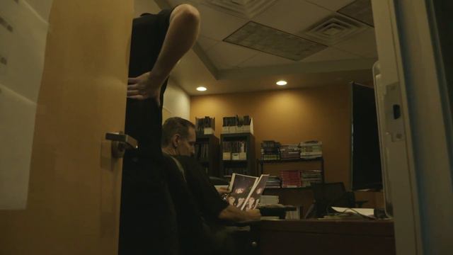 Todd McFarlane: A Documentary (Coming Soon) | SYFY WIRE смотреть онлайн