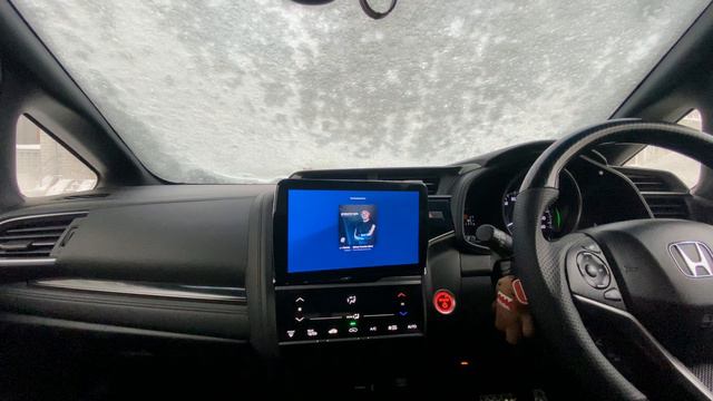 Best Balance С6.5C (Front & Rear) + Panasonic Strada CN-F1XD / Замена штатных динамиков смотреть онлайн