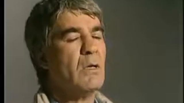 שיר ישראלי - רון בכר - שמוליק קראוס - המקום הכי נמוך בלב - נתן זך -שמוליק קראוס смотреть онлайн