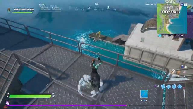 search hidden{T}found in dockyard deal loading screen -fortnite battle royale смотреть онлайн