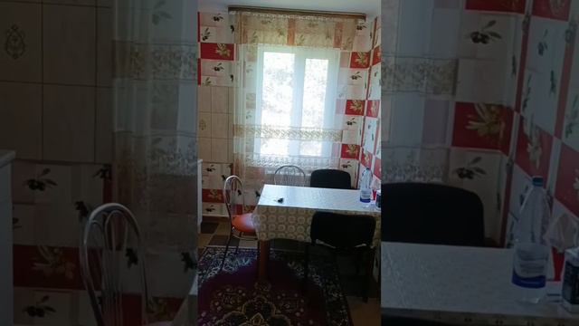 Вейделевка, Аскарова Лариса риэлтор смотреть онлайн