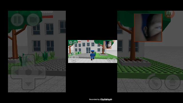 Mobizen_20240921_192806.mp4